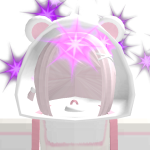@skvllgrim