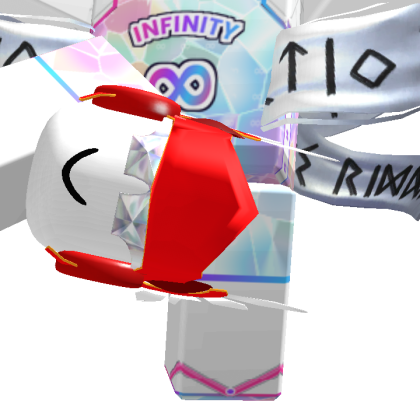 pokics7