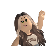Luuuuuuuuuuuuuuuuuuu