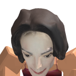 @rytubek2