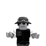@itsalwaysme657