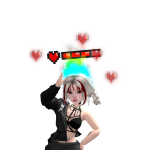 @dozidolli