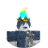 Icy_1a