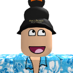 @spitfire1234318