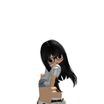 @sqklsps4me