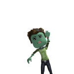 @Gamer_cat599
