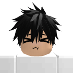 hholliicc's avatar