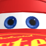 @Pizzamanaq
