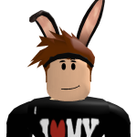 @flokejacobs2