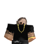 peoplescareme