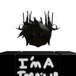 @KCROL