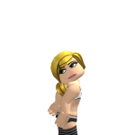 @TinaaOnDaBeat3