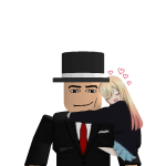 @qwert0987e