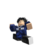 @Mikieel102