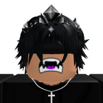 @cxtfishinq