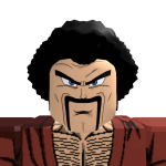 @nobattak