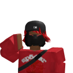 @masterofroblox9785