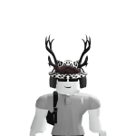 @salehJr_13