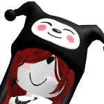 @MicinLopers