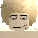 @tylerninjapoteralt