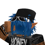 @bluekyle11
