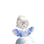 @roblox_user_458874488