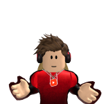 @vangrootel12