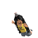 @uhh_kiy