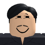 @erhddugf