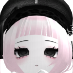 @pooppoploverinhere