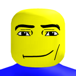 @meisterpvp_clone7
