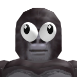@supermarioscott2
