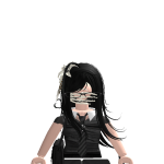 @palmetto9615