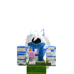@Pinkeverything0108