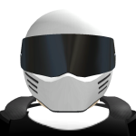 @pettitracing