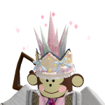 @Tyrant_Monke