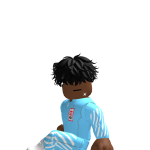 @FullToRageTrix