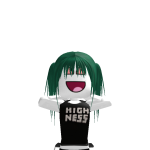 @newworIddepression