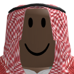 hvhjdhdg