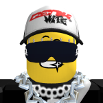 @ImEarlSweatshirt