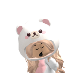 @Glixar