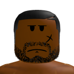 @wittycrew_mibber
