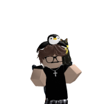 @tussygames13061