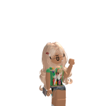 @ryan_k3
