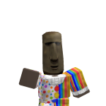 @c5yl0