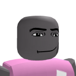 @Henryplayz05