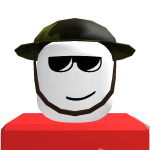 @TOWMGAMEPLAY123FAN12