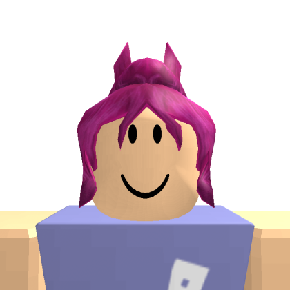 Roblox profile picture for @MORGUES