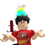 @Luis130xd