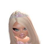 @BlondaPlatinum